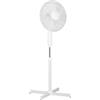 Reality Leuchten Ventilatore a piedistallo