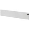 Adax Radiatore elettrico ADAX - Bianco - 1000 W - 1280x200x90mm - Neo Basic NL10 KDT