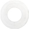 Geberit Guarnizione per campana di sollevamento Geberit 63/32 mm