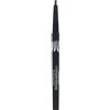 Procter & Gamble Excess Intensity eyeliner per donna 2 - 04 Charcoal
