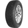 Imperial Collection Pneumatici IMPERIAL 195/45 R16 84H SNOWDRAGON 3 XL