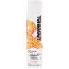 Toni&Guy Volume Addiction Shampoo 250 ml