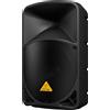 Behringer International GmbH Altoparlante Behringer B112D Public Address (PA)