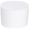 Wenko Deumidificatore ambiente ricarica a gocce 1000 g