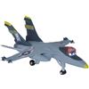 Bullyland Disney Planes - Personaggio giocattolo, Echo 7,2 cm