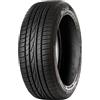 Sumitomo Pneumatico estivo Sumitomo BC 100 145/65R15 72T senza cerchio