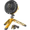 Vornado Ventilatore da pavimento EXO5 per esigenze speciali
