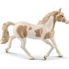Schleich® 13884 Schleich® Horse Club 13884 Figura di cavalla