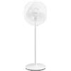 Trotec Ventilatore a piantana Trotec TVE 23 S