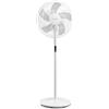 Trotec Ventilatore a piantana Trotec TVE 24 S