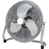 Oceanic Ventilatore industriale