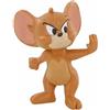 Comansi Tom e Jerry - figura di gioco, Jerry