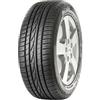 Sumitomo 195/65 R15 91V Bc100