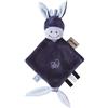Nattou Mini doudou Alex, Animali di peluche
