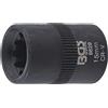 BGS technic BGS Inserto per pinza freno a 10 fori per VAG e Porsche SW 15 mm - 9629