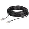EFB K5431AOC.80V2 EFB HDMI 2.0 AOC Glasfaser Kabel, TypA-ST auf TypA-ST, 80m