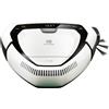 Electrolux Robot aspirapolvere collegato Electrolux PI814SWN