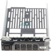 DELL KG1CH Pannello frontale del backplane del disco rigido da 8,89 cm (3,5" ) (KG1CH)