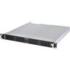Sonnet Technologies Server Sonnet xMac mini