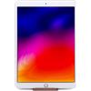 Apple iPad Pro 10,5 256 GB 4G - Argento, tablet iOS con fotocamera da 12 MP e 6 MP