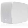 Ecler Altoparlante Ecler 5" / altoparlante esterno / bianco