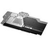 PHANTEKS Glacier G6000 STRIX GPU Water Block, ASUS RX 6800/6900 Strix/TUF, D-RGB