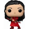 FUNKO POP! - MARVEL - Shang-Chi e la leggenda dei dieci anelli Katy #845