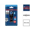 BOSCH 2608900017 EXPERT MetalMax AIZ 32 AIT Lama per taglio a tuffo
