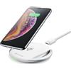 Cellularline Arena Wireless Charger - Apple