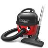 Numatic Aspirapolvere Numatic Con Sacco Hvr160Eco