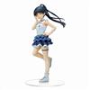 Good Smile Company INC Amore in diretta! Figura della Superstar Ren Hazuki SPM da 20 cm
