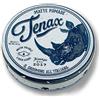 Tenax Pomata per capelli base opaca, 125 ml