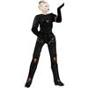 Mego Copia di NECA NIGHTMARE ON ELM STREET FREDDY KRUEGER DREAM WARRIORS ACTION FIGURE MEGO Corp.