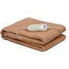 tech-med Coperta antireumatica Tappeto riscaldante Coperta riscaldante TM-P100 TECH-MED
