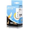 PRINTLINE Cartucce compatibili PRINTLINE con HP 78, C6578AE / per DJ 920c 940c / 1.150 Hang /...
