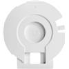 Ubiquity Ubiquiti UACC-Pro-AP-AM Ubiquiti Arm Mount for Pro AP