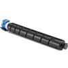 KYOCERA Toner Kyocera TK-8345C 1 pezzo originale, 1T02L7CNL1