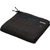 Makita Coperta riscaldante Makita CXT 12 V max - 70 x 140 cm
