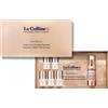 La Colline Programma anti-età La Colline Skin Ology - set di bellezza