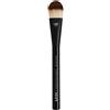 Nyx Professional Make Up NYX Professional Makeup PRO FLAT pennello per fondotinta #prob07 22 gr
