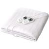 SENCOR Coperta termica Sencor SUB 2700WH 120 W