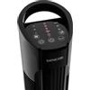 SENCOR Ventilatore a colonna SFT 3113BK SENCOR