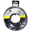 EDM Cavo di interfaccia parallela EDM 28351 3 x 2,5 mm 25 m