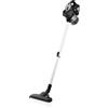 Hyundai Aspiratore verticale Hyundai VC800