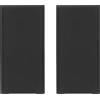 Tellur Boxe 2.0 Tellur Basic 6W, nero