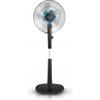 Rohnson Ventilatore a piantana Rohnson, 40 cm, 28W