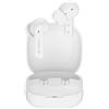 Cofi Auricolari BT 5.1 wireless in ear Ingresso USB-C Bassi puri Bianco