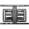 One For All WM5660 Supporto dinamico per TV orientabile - inclinabile - 42-100 pollici - VESA 600