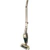 Bravo Aspirapolvere a bastone Sky B-4610 Golden