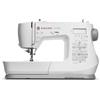 Singer Macchina per cucire Singer C7205
